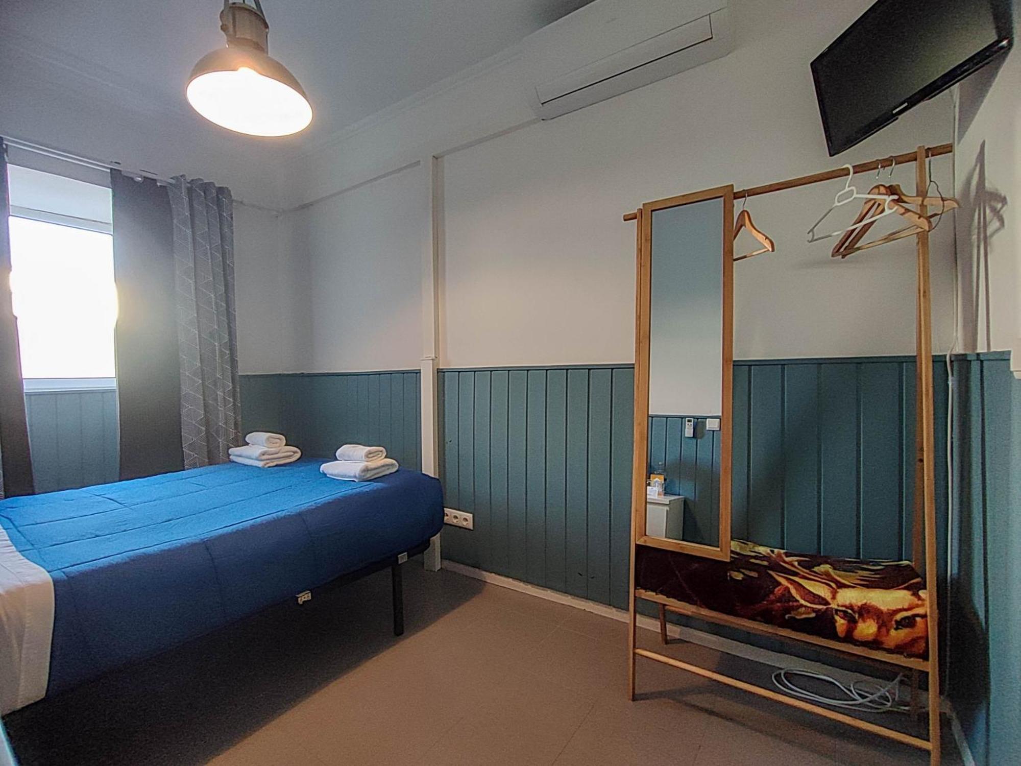 Vintage Place - Azorean Guest House Ponta Delgada Extérieur photo